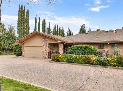 2812 Lacy Ln, Sacramento, CA 95821 Photo