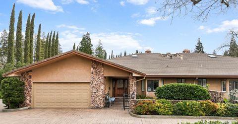 2812 Lacy Ln, Sacramento, CA 95821 Photo