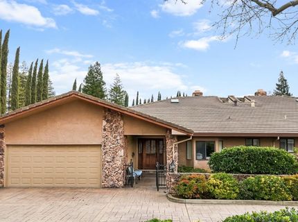 2812 Lacy Ln, Sacramento, CA 95821 Photo