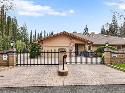 2812 Lacy Ln, Sacramento, CA 95821 Photo