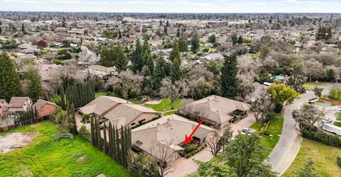 2812 Lacy Ln, Sacramento, CA 95821 Photo