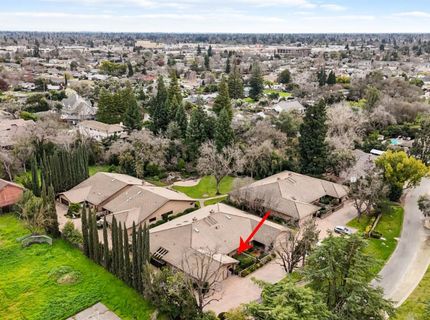 2812 Lacy Ln, Sacramento, CA 95821 Photo