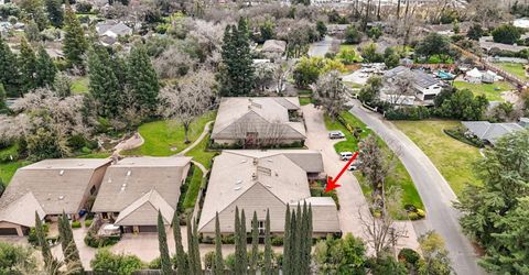 2812 Lacy Ln, Sacramento, CA 95821 Photo