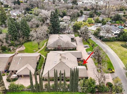 2812 Lacy Ln, Sacramento, CA 95821 Photo