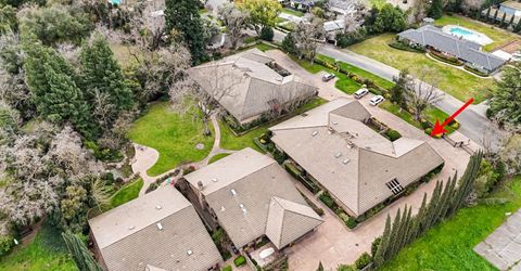 2812 Lacy Ln, Sacramento, CA 95821 Photo