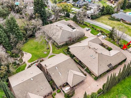 2812 Lacy Ln, Sacramento, CA 95821 Photo