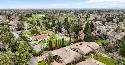 2812 Lacy Ln, Sacramento, CA 95821 Photo