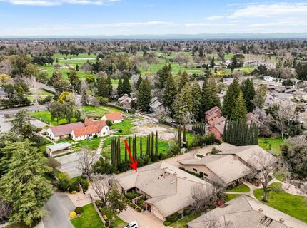 2812 Lacy Ln, Sacramento, CA 95821 Photo