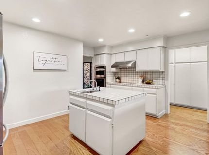 2812 Lacy Ln, Sacramento, CA 95821 Photo