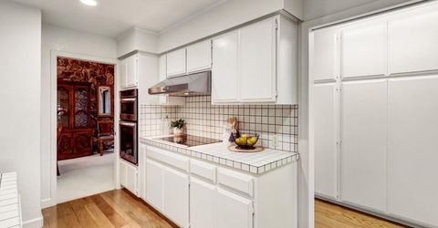 2812 Lacy Ln, Sacramento, CA 95821 Photo
