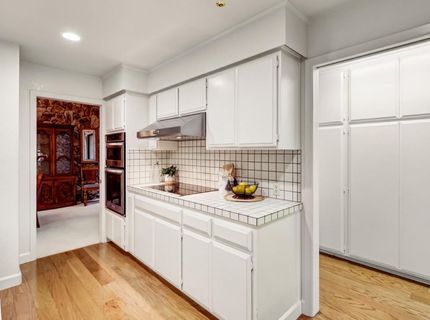 2812 Lacy Ln, Sacramento, CA 95821 Photo