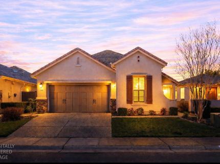 2260 Ryedale Ln, Sacramento, CA 95835 Photo