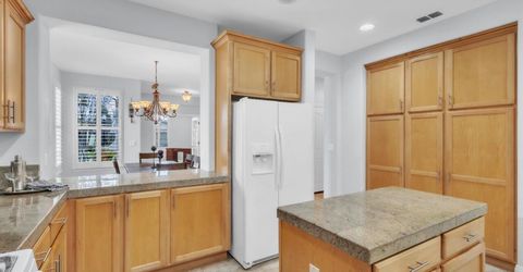 2260 Ryedale Ln, Sacramento, CA 95835 Photo