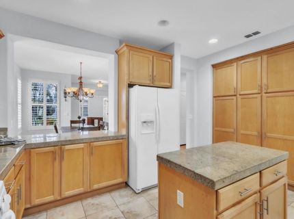 2260 Ryedale Ln, Sacramento, CA 95835 Photo