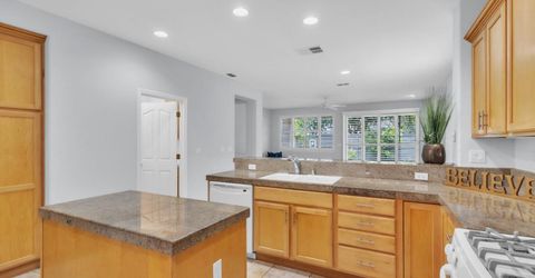 2260 Ryedale Ln, Sacramento, CA 95835 Photo