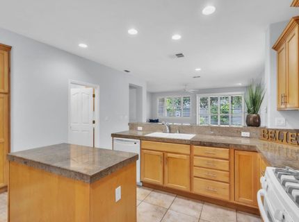 2260 Ryedale Ln, Sacramento, CA 95835 Photo