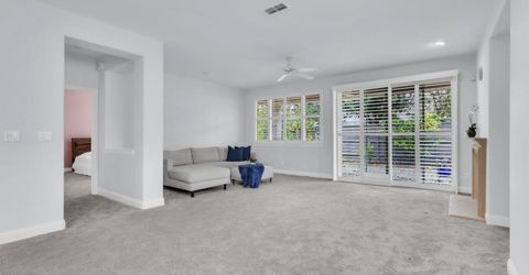 2260 Ryedale Ln, Sacramento, CA 95835 Photo