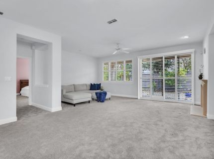 2260 Ryedale Ln, Sacramento, CA 95835 Photo