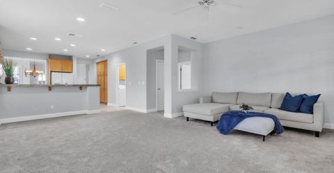 2260 Ryedale Ln, Sacramento, CA 95835 Photo