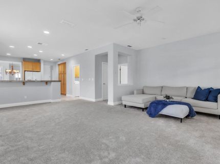 2260 Ryedale Ln, Sacramento, CA 95835 Photo