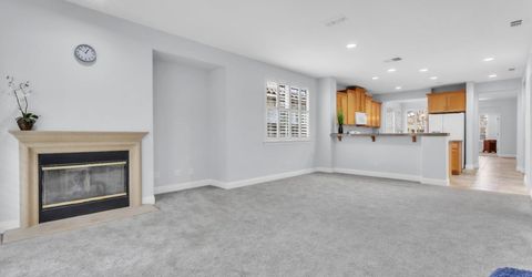 2260 Ryedale Ln, Sacramento, CA 95835 Photo