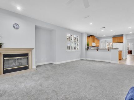 2260 Ryedale Ln, Sacramento, CA 95835 Photo