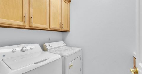 2260 Ryedale Ln, Sacramento, CA 95835 Photo