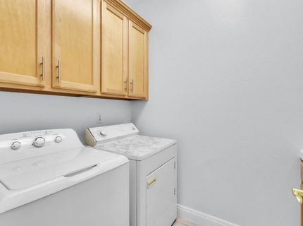 2260 Ryedale Ln, Sacramento, CA 95835 Photo