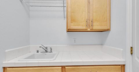 2260 Ryedale Ln, Sacramento, CA 95835 Photo