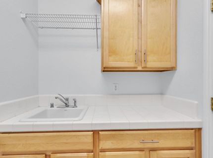 2260 Ryedale Ln, Sacramento, CA 95835 Photo