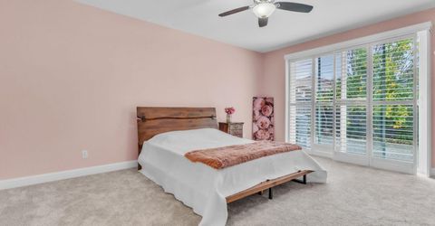 2260 Ryedale Ln, Sacramento, CA 95835 Photo