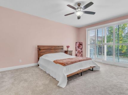 2260 Ryedale Ln, Sacramento, CA 95835 Photo