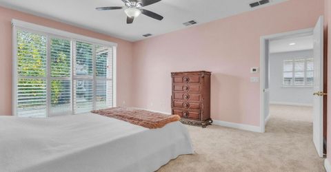 2260 Ryedale Ln, Sacramento, CA 95835 Photo