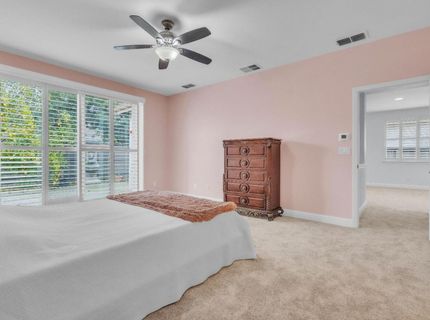 2260 Ryedale Ln, Sacramento, CA 95835 Photo