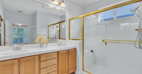 2260 Ryedale Ln, Sacramento, CA 95835 Photo