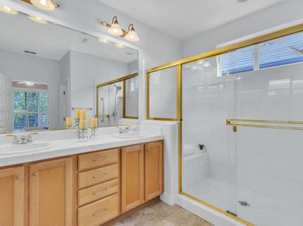 2260 Ryedale Ln, Sacramento, CA 95835 Photo