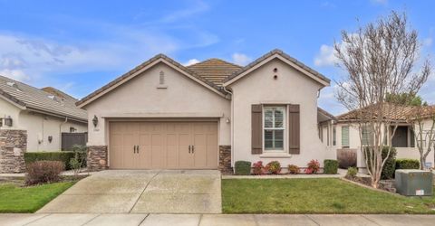 2260 Ryedale Ln, Sacramento, CA 95835 Photo