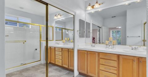 2260 Ryedale Ln, Sacramento, CA 95835 Photo