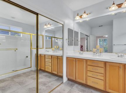 2260 Ryedale Ln, Sacramento, CA 95835 Photo