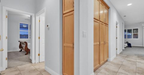 2260 Ryedale Ln, Sacramento, CA 95835 Photo