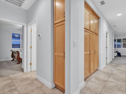 2260 Ryedale Ln, Sacramento, CA 95835 Photo