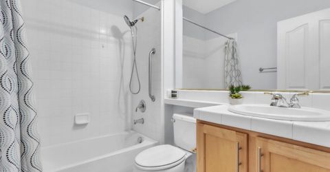 2260 Ryedale Ln, Sacramento, CA 95835 Photo