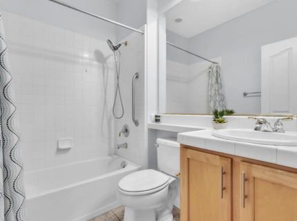 2260 Ryedale Ln, Sacramento, CA 95835 Photo