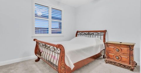 2260 Ryedale Ln, Sacramento, CA 95835 Photo