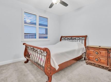 2260 Ryedale Ln, Sacramento, CA 95835 Photo