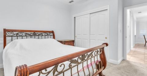 2260 Ryedale Ln, Sacramento, CA 95835 Photo