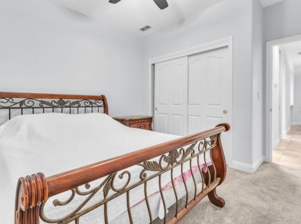 2260 Ryedale Ln, Sacramento, CA 95835 Photo