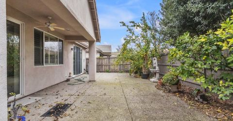 2260 Ryedale Ln, Sacramento, CA 95835 Photo