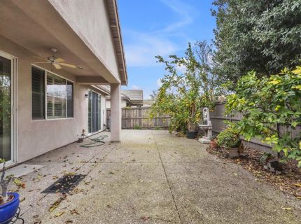 2260 Ryedale Ln, Sacramento, CA 95835 Photo