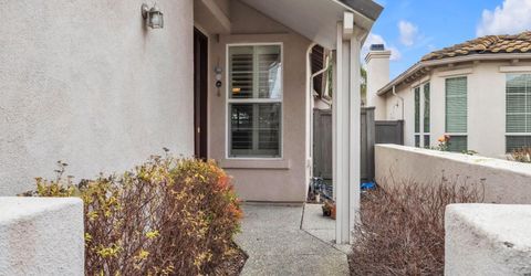 2260 Ryedale Ln, Sacramento, CA 95835 Photo